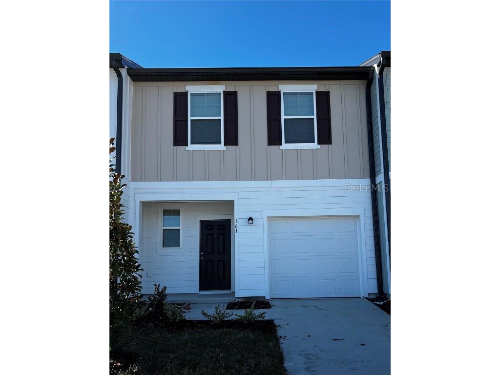 161 Mandovi Street Davenport FL 33837 J956191 image1