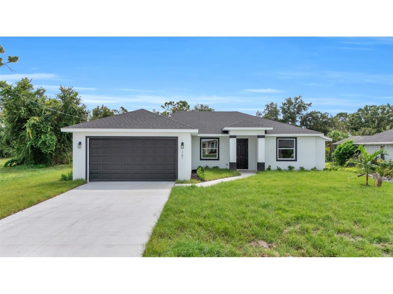 161 Mariner Lane Rotonda West FL 33947 D6138292 image1