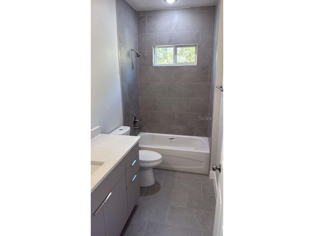 161 Marion Oaks Trail Ocala FL 34473 S5139098 image10