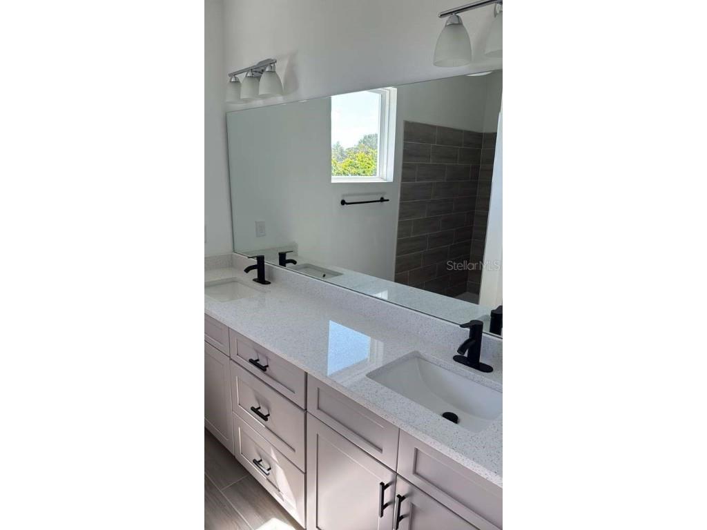 161 Marion Oaks Trail Ocala FL 34473 S5139098 image11