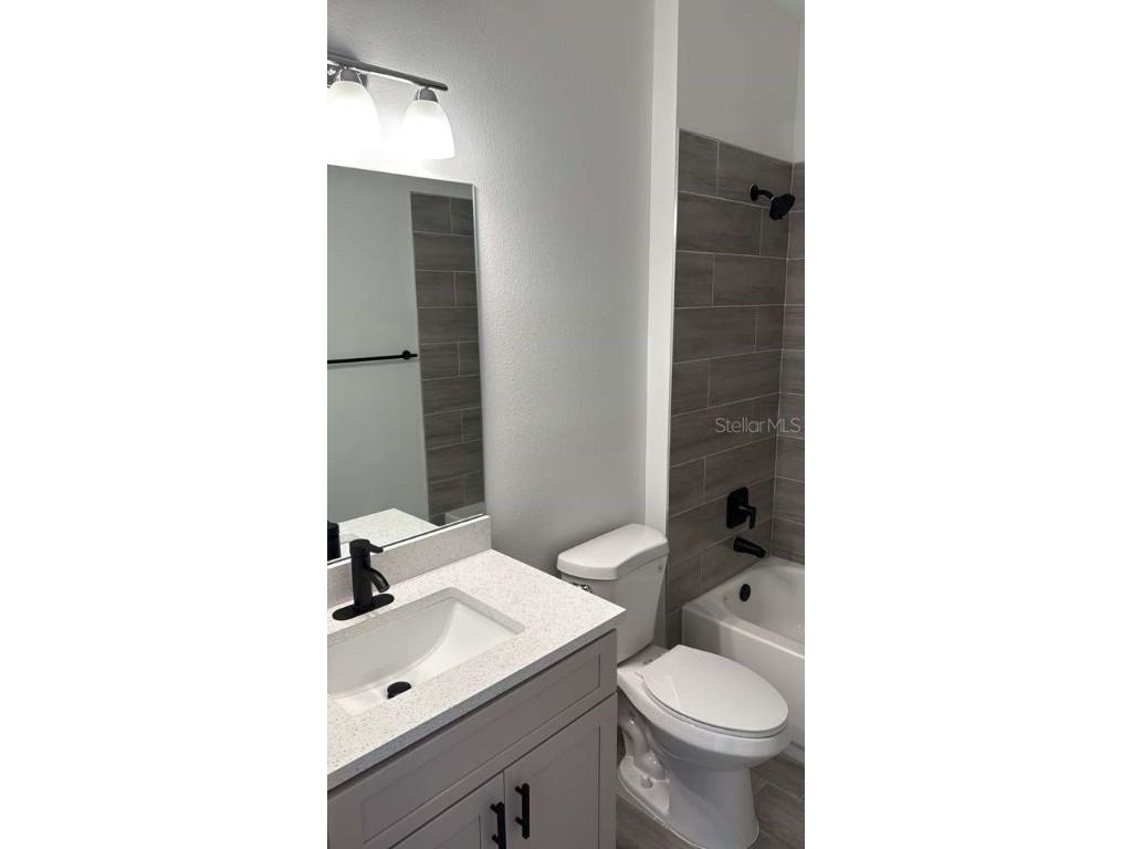 161 Marion Oaks Trail Ocala FL 34473 S5139098 image13