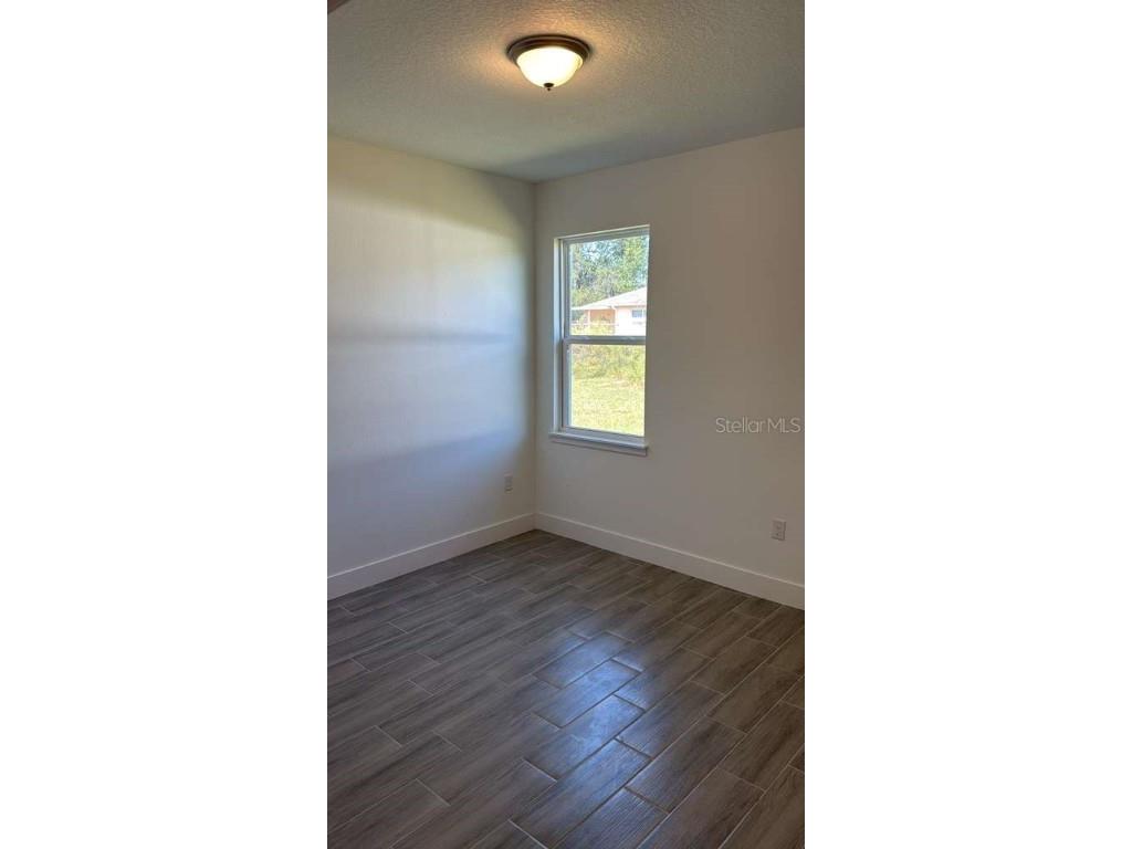 161 Marion Oaks Trail Ocala FL 34473 S5139098 image14