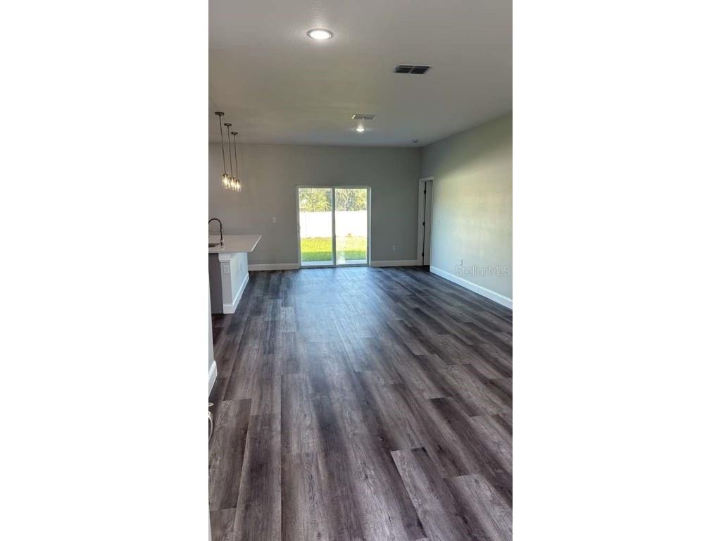 161 Marion Oaks Trail Ocala FL 34473 S5139098 image2