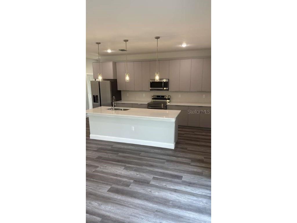 161 Marion Oaks Trail Ocala FL 34473 S5139098 image3