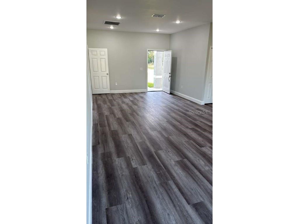 161 Marion Oaks Trail Ocala FL 34473 S5139098 image5