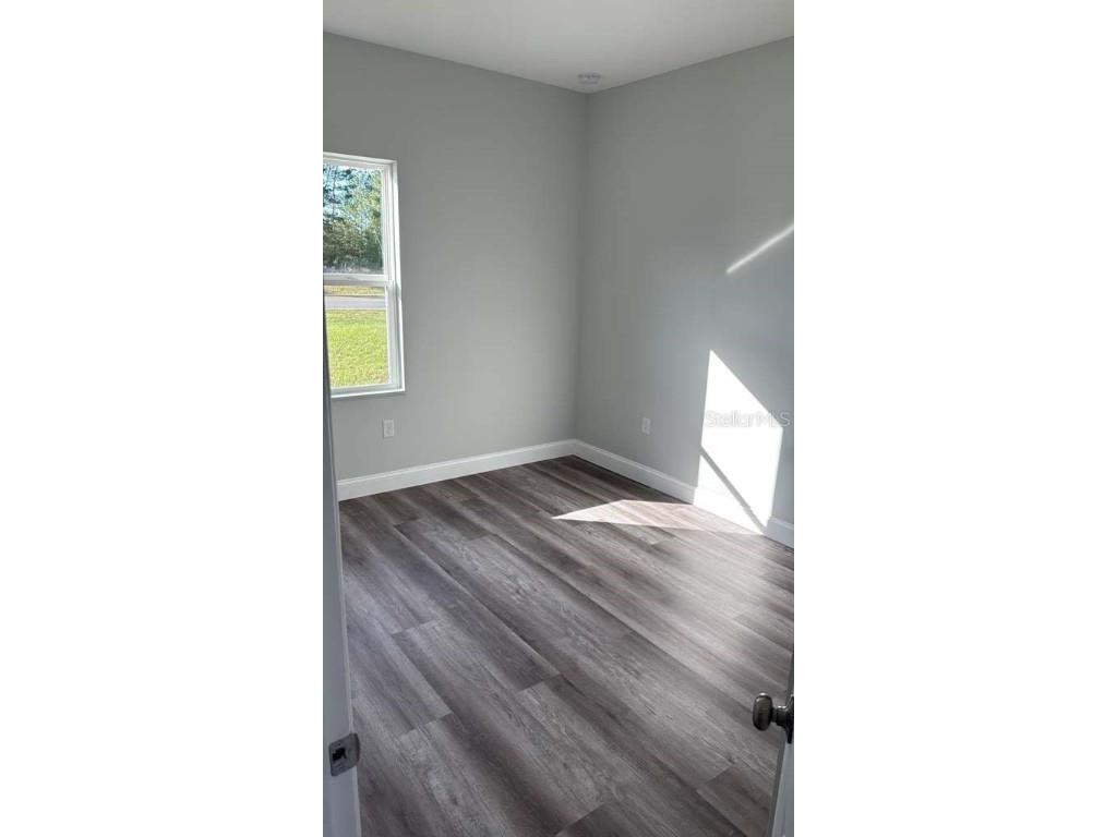 161 Marion Oaks Trail Ocala FL 34473 S5139098 image6