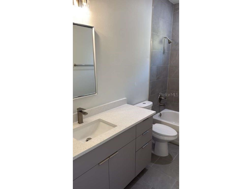 161 Marion Oaks Trail Ocala FL 34473 S5139098 image7