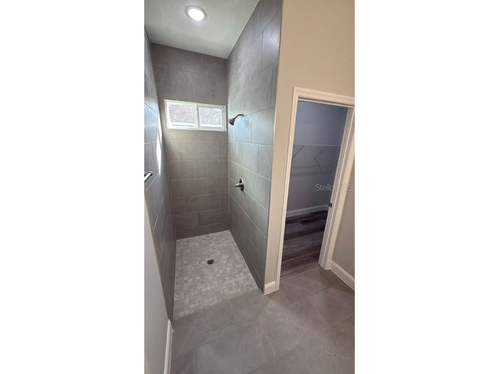 161 Marion Oaks Trail Ocala FL 34473 S5139098 image9