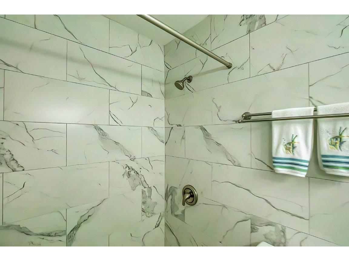 161 Medallion Boulevard #E Madeira Beach FL 33708 TB8434611 image10