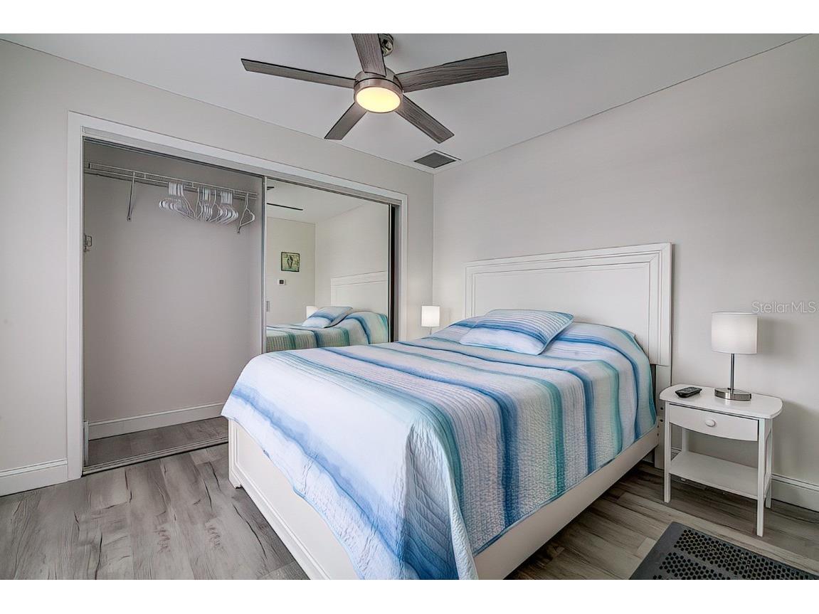 161 Medallion Boulevard #E Madeira Beach FL 33708 TB8434611 image13