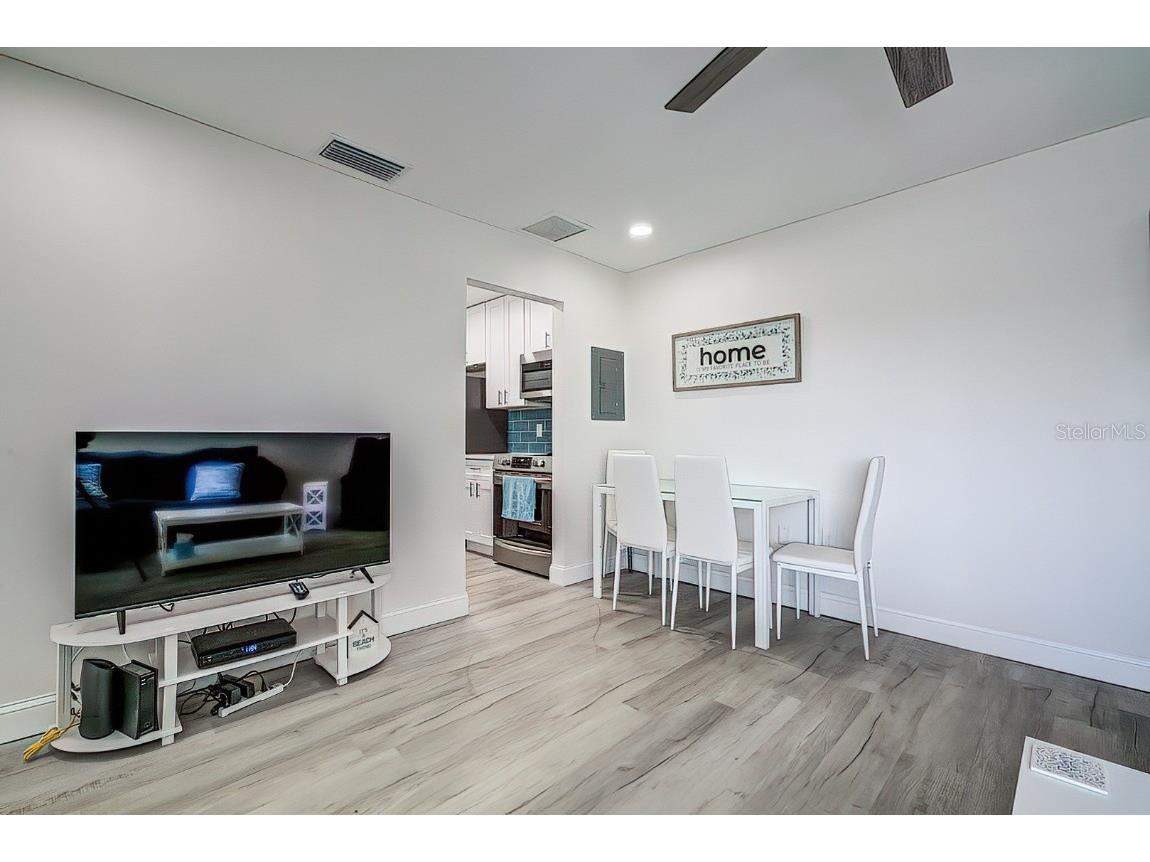 161 Medallion Boulevard #E Madeira Beach FL 33708 TB8434611 image17