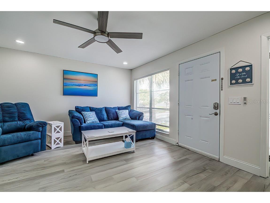 161 Medallion Boulevard #E Madeira Beach FL 33708 TB8434611 image18