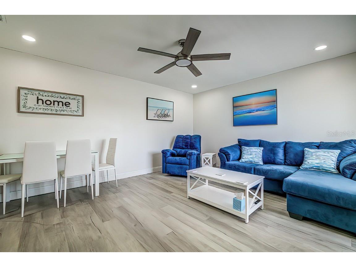 161 Medallion Boulevard #E Madeira Beach FL 33708 TB8434611 image19