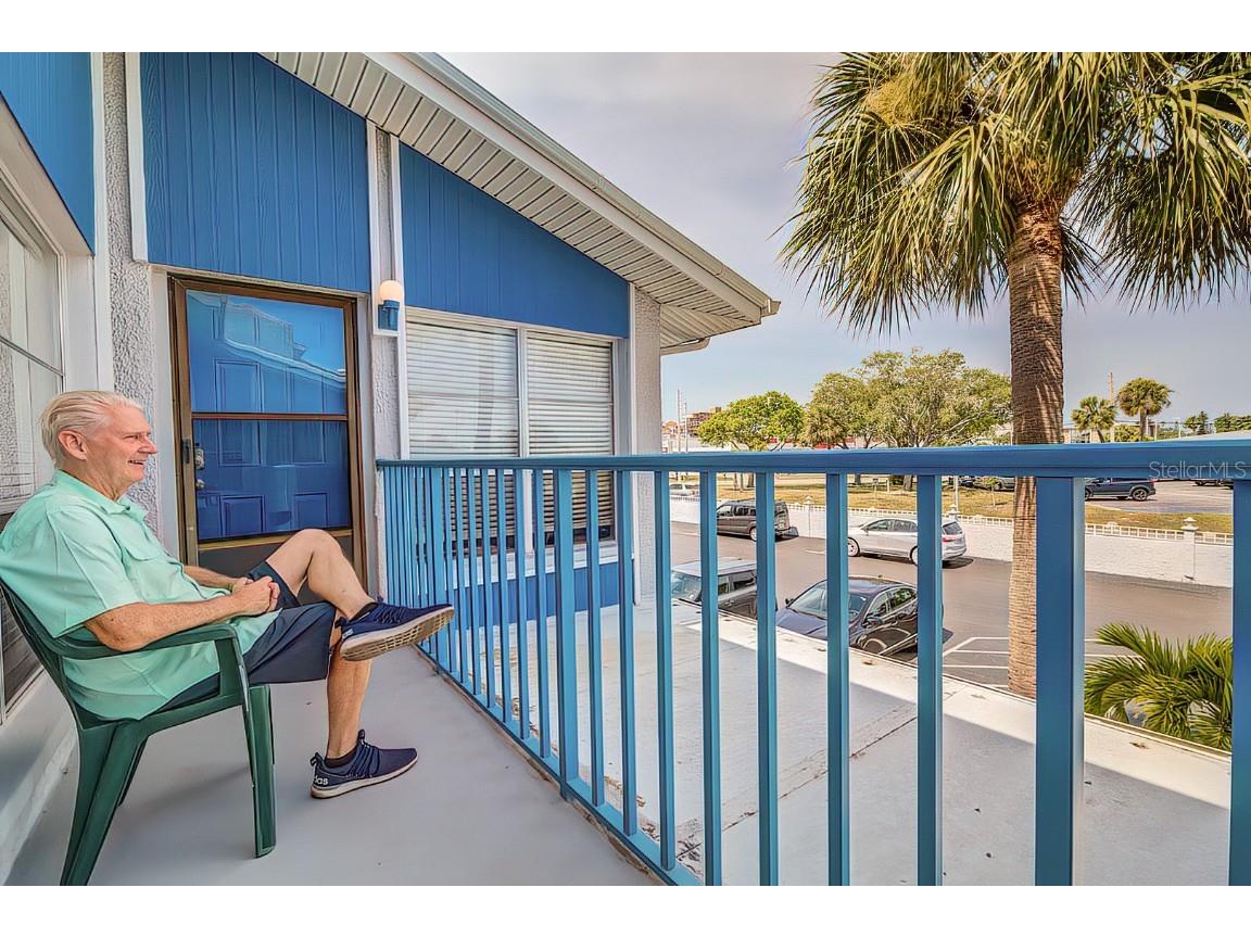 161 Medallion Boulevard #E Madeira Beach FL 33708 TB8434611 image7