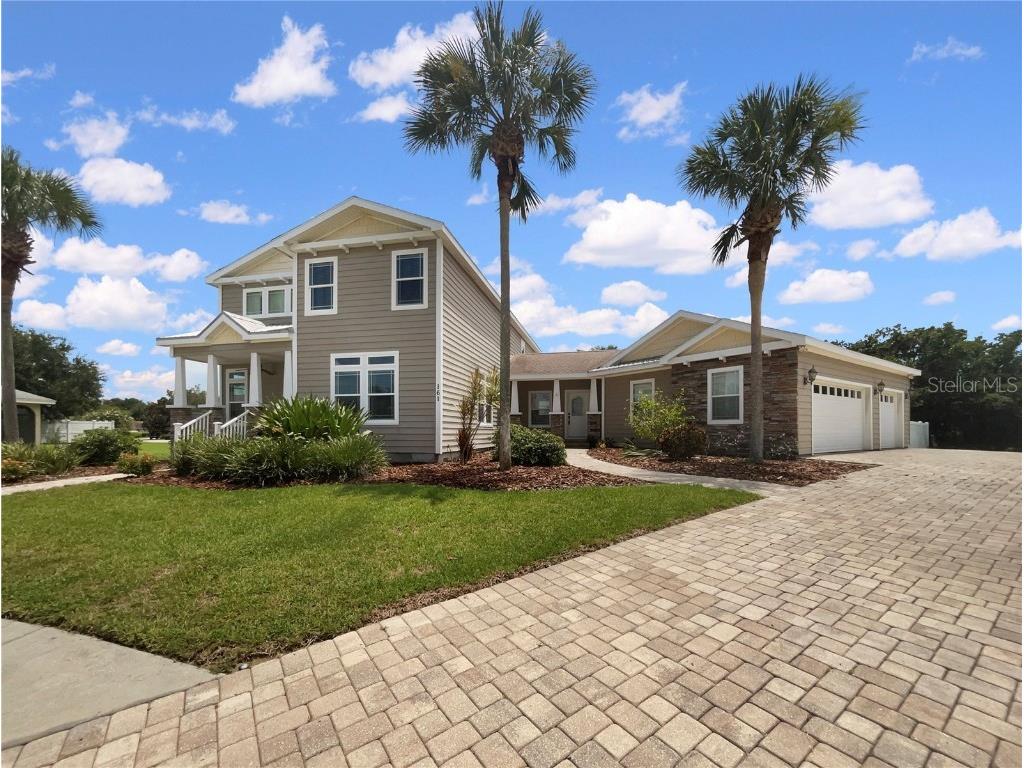 161 Melissa Trail Auburndale FL 33823 T3463626 image1