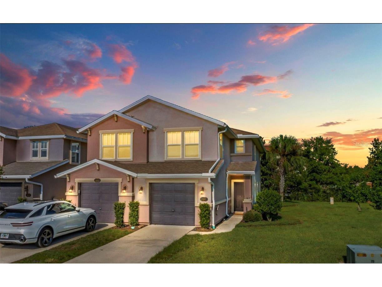 161 Monte Carlo Court Saint Augustine FL 32084 FC293745 image1