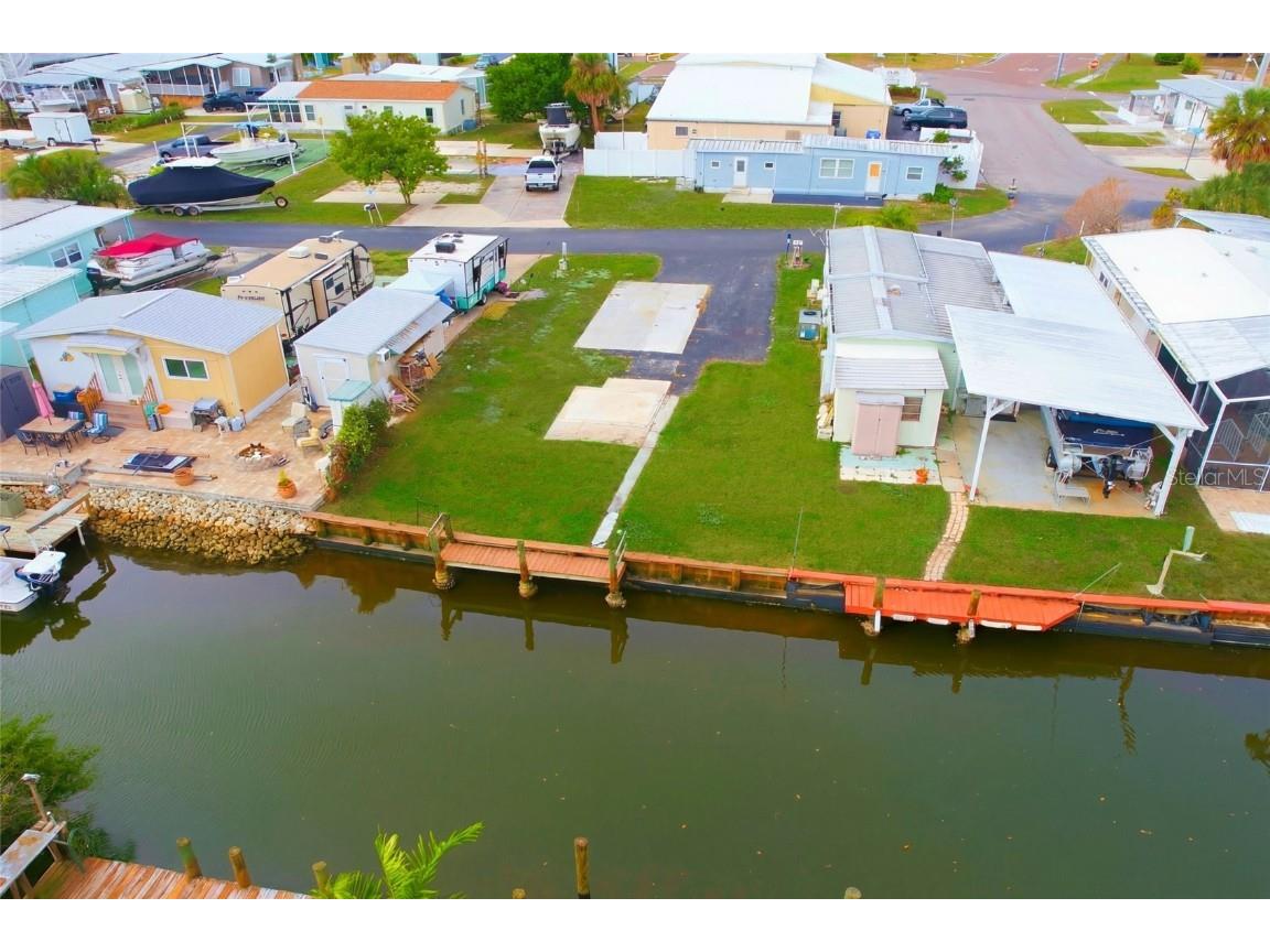 161 Morning Star Road Venice FL 34285 A4674662 image1