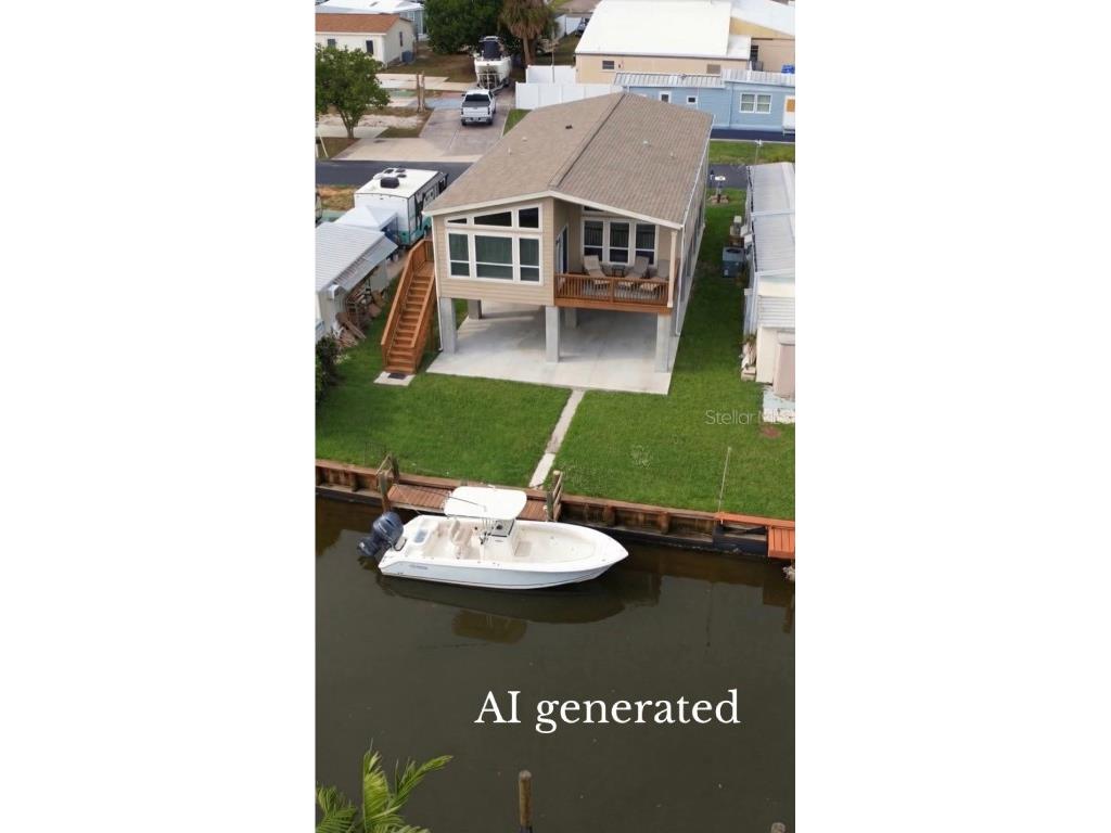 161 Morning Star Road Venice FL 34285 A4674662 image2