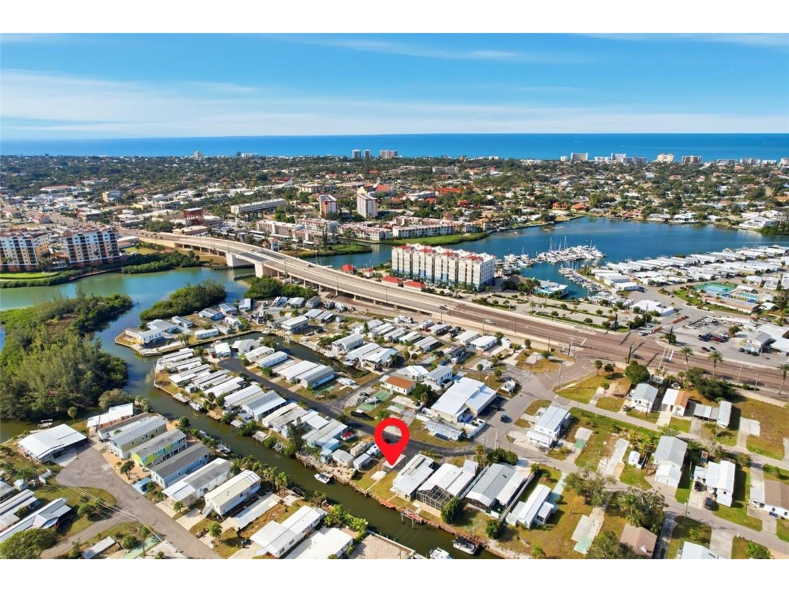 161 Morning Star Road Venice FL 34285 A4674662 image3