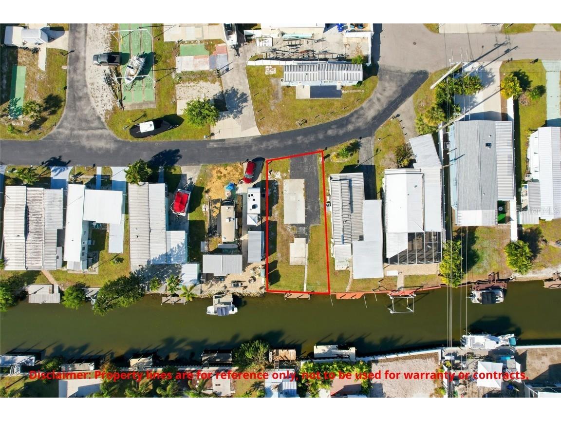 161 Morning Star Road Venice FL 34285 A4674662 image4