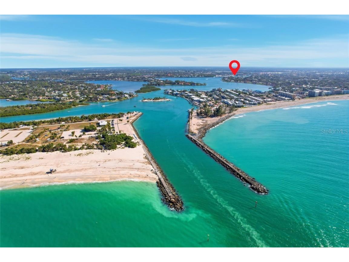 161 Morning Star Road Venice FL 34285 A4674662 image5