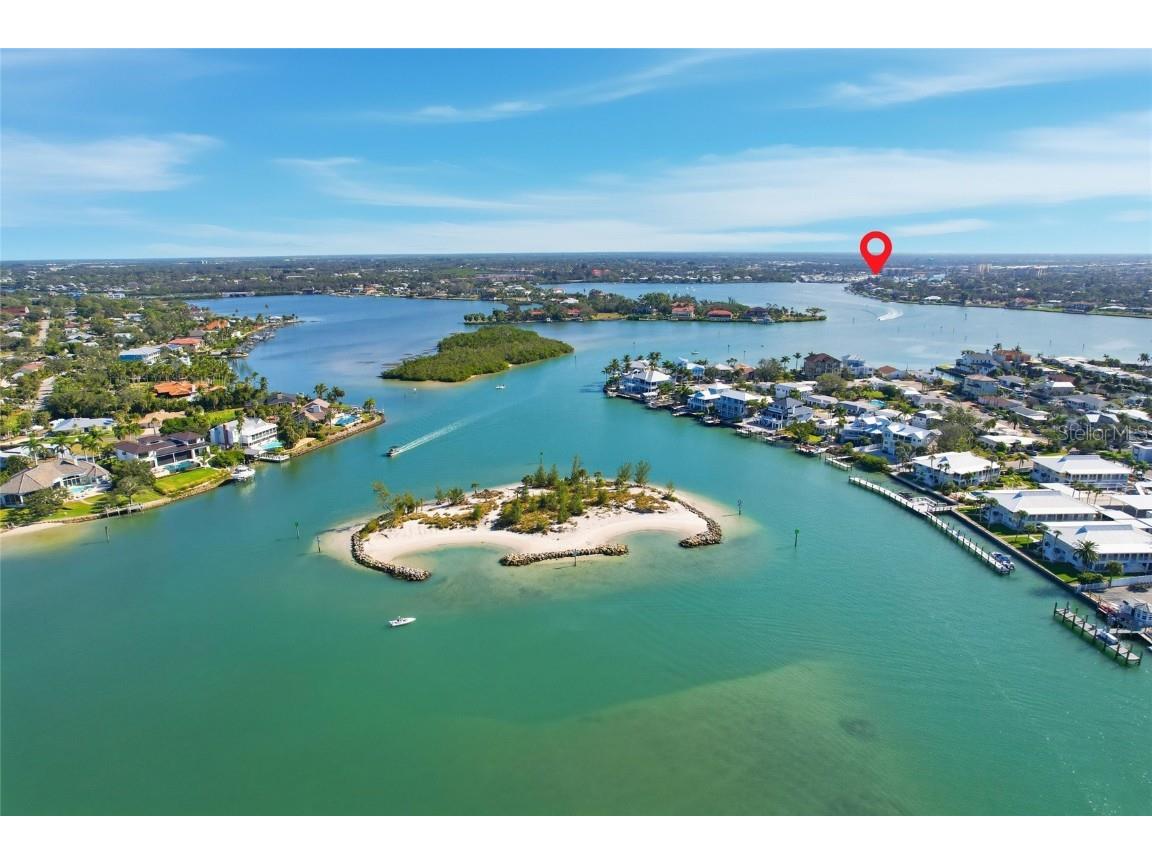 161 Morning Star Road Venice FL 34285 A4674662 image6