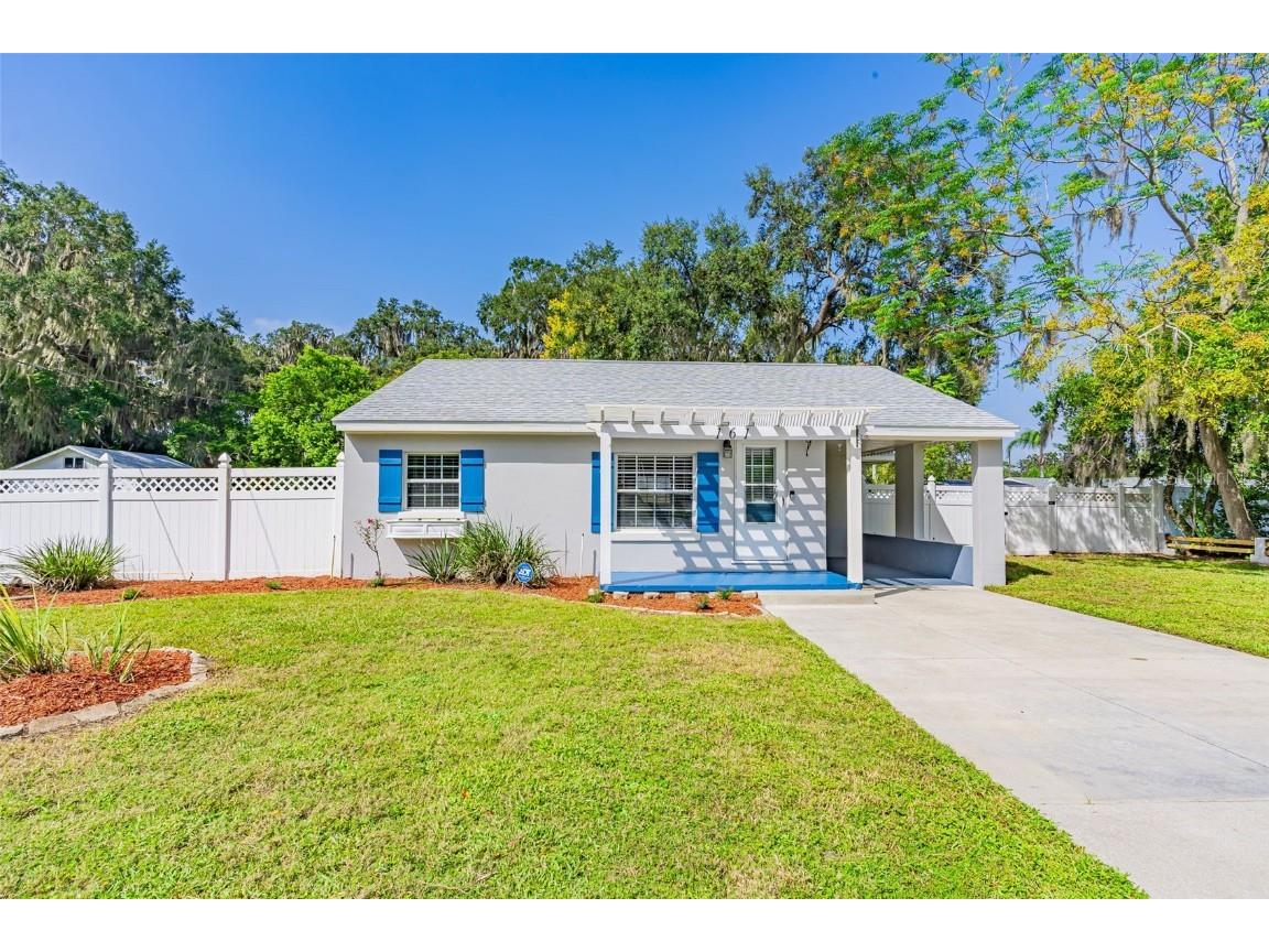 161 N Sunset Drive Mount Dora FL 32757 S5092556 image1