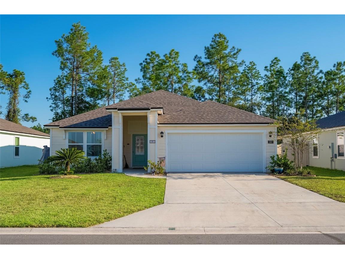 161 Narvarez Avenue Saint Augustine FL 32084 FC294696 image1