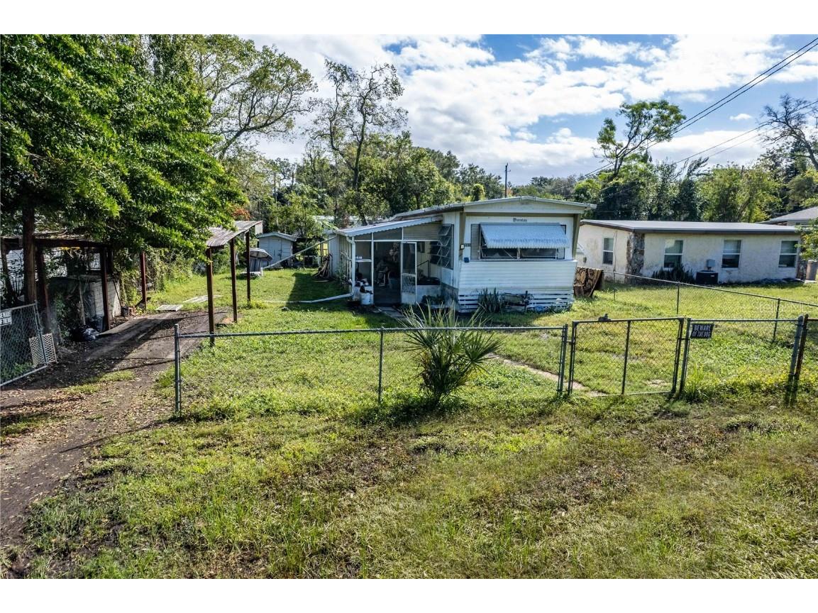 161 Nashua Avenue Altamonte Springs FL 32714 G5064781 image1