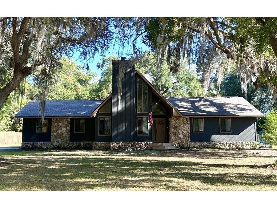 161 NW Spring Hollow Boulevard Lake City FL 32055 GC517472 image1