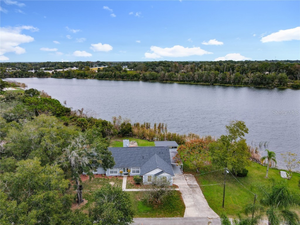 161 Oak Avenue Altamonte Springs FL 32701 O5992645 image1