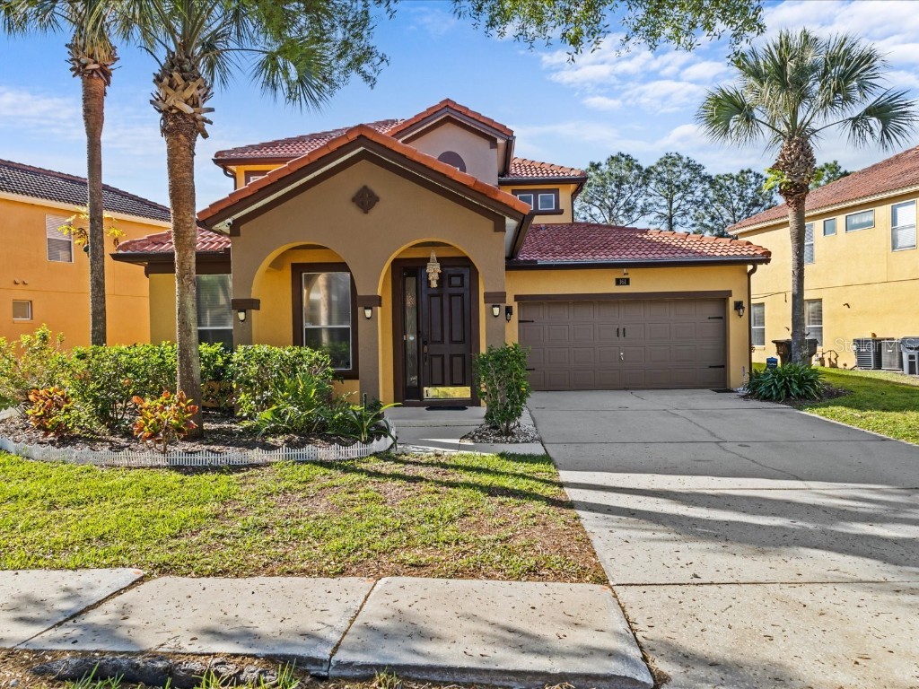 161 Orange Cosmos Boulevard Davenport FL 33837 O6290256 image1