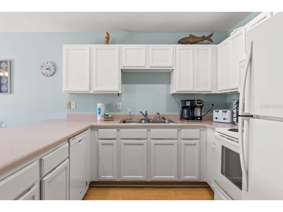 161 Parkside Circle Port Saint Joe FL 32456 TB8445213 image10