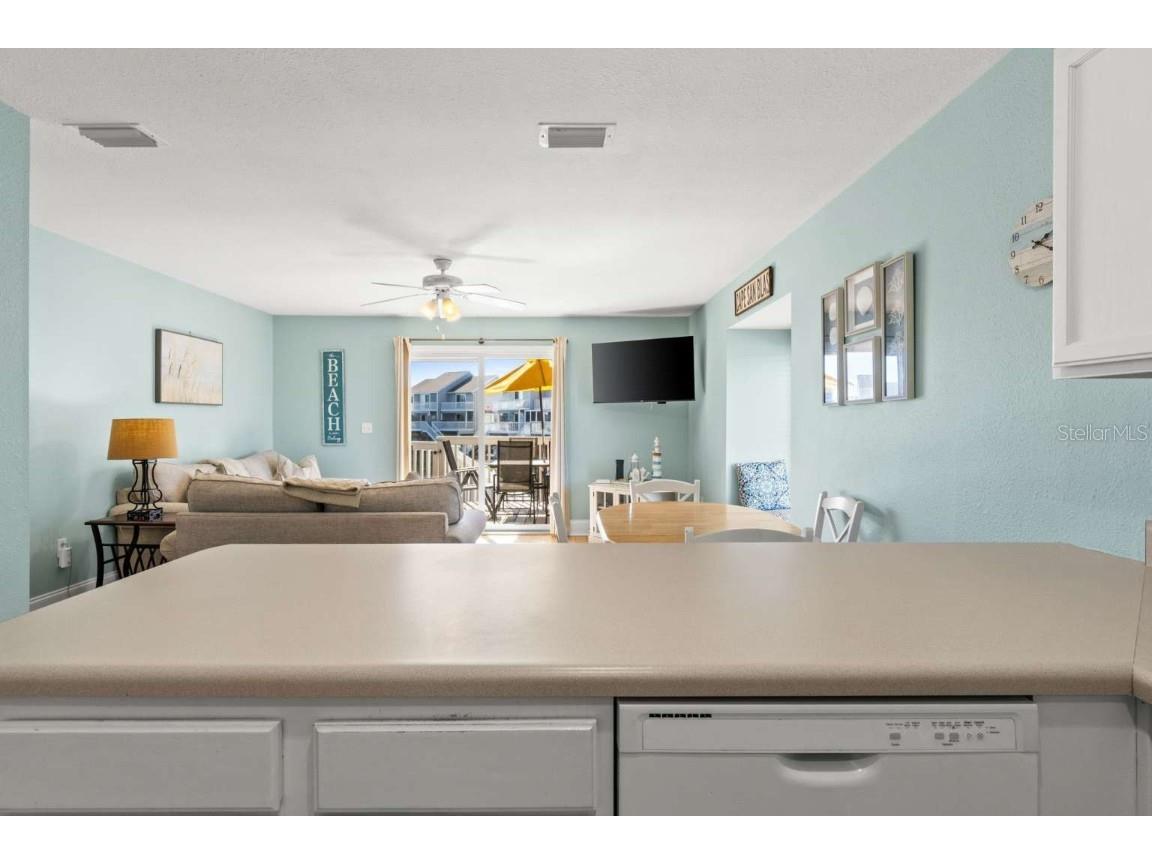 161 Parkside Circle Port Saint Joe FL 32456 TB8445213 image11