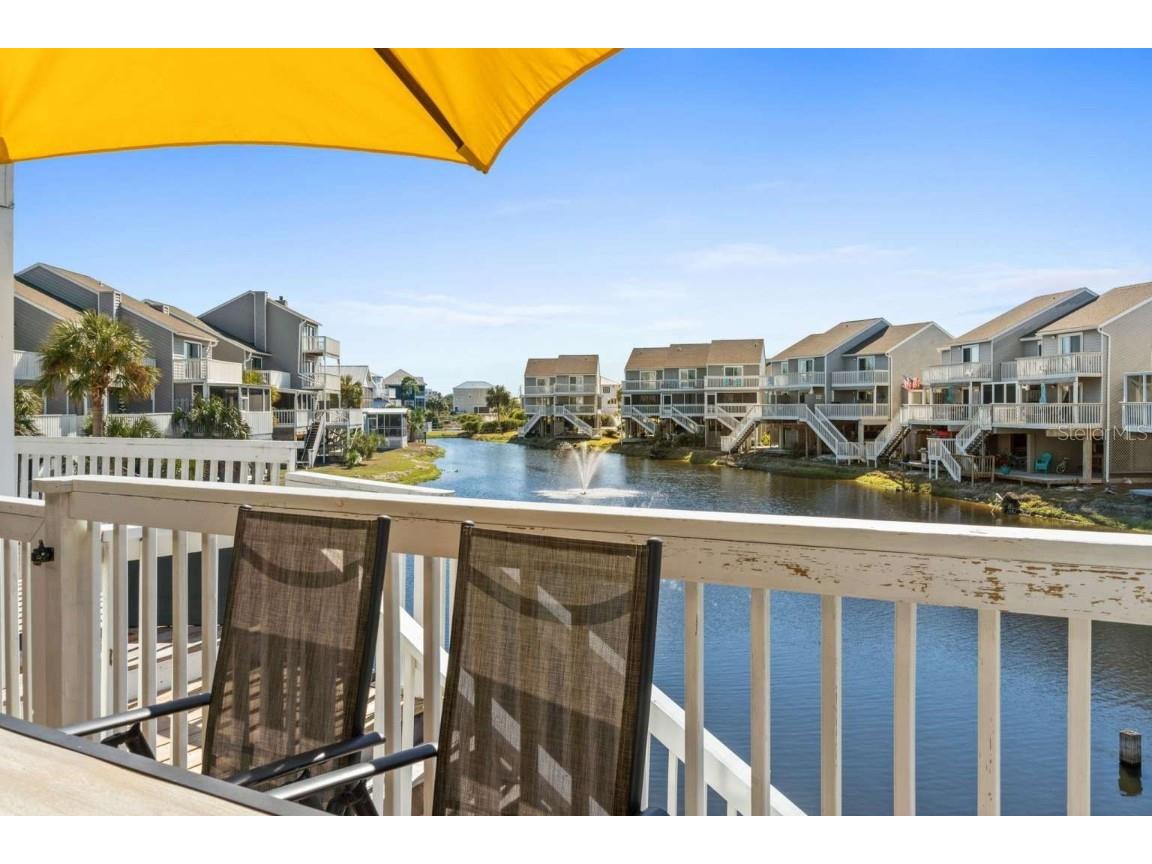 161 Parkside Circle Port Saint Joe FL 32456 TB8445213 image12