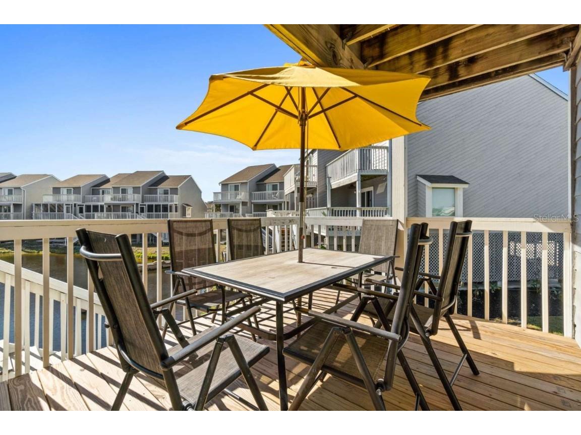 161 Parkside Circle Port Saint Joe FL 32456 TB8445213 image13