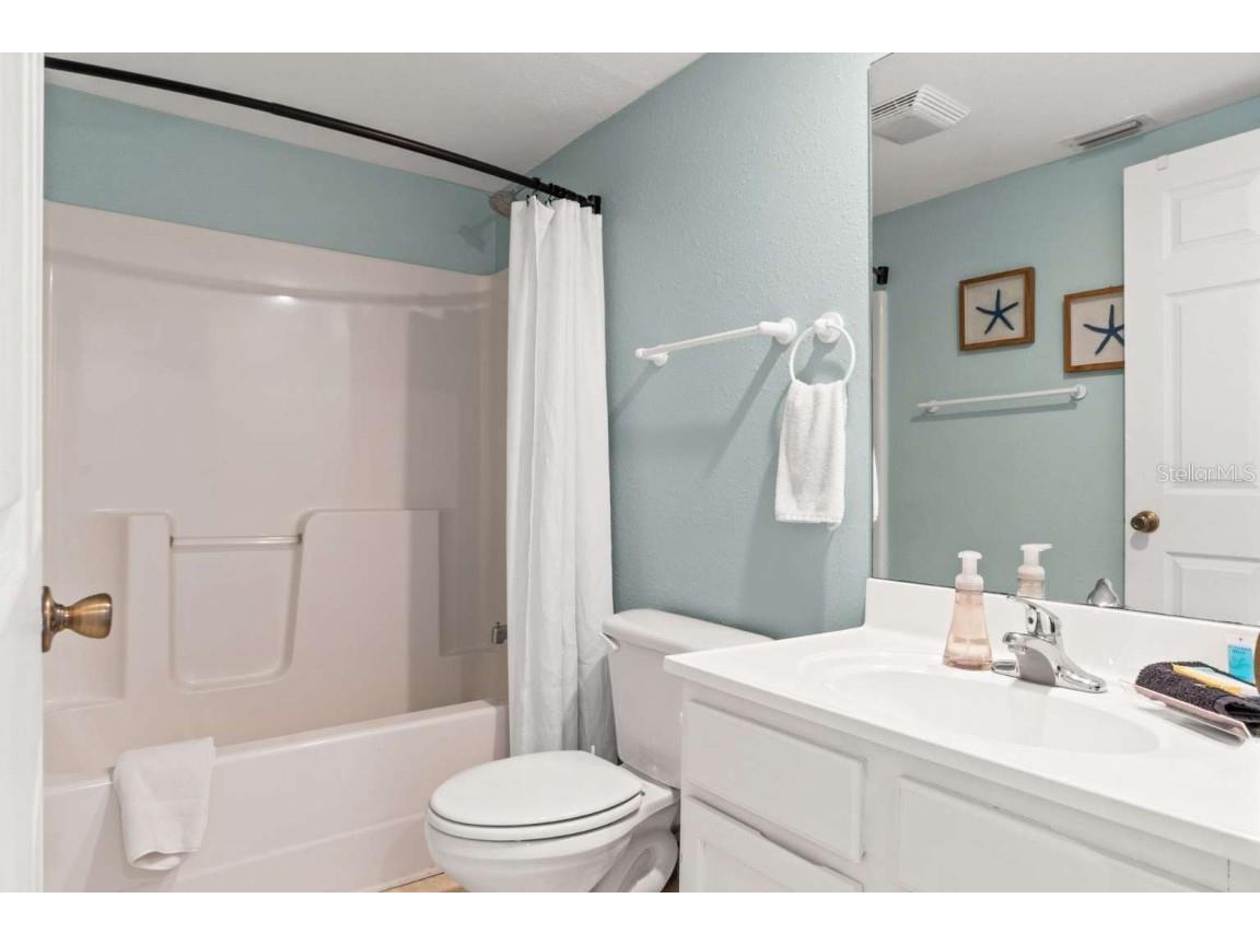 161 Parkside Circle Port Saint Joe FL 32456 TB8445213 image14