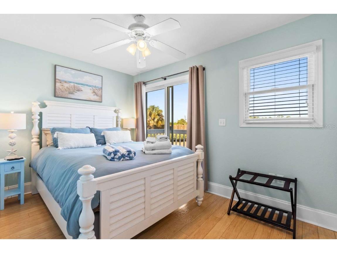 161 Parkside Circle Port Saint Joe FL 32456 TB8445213 image15