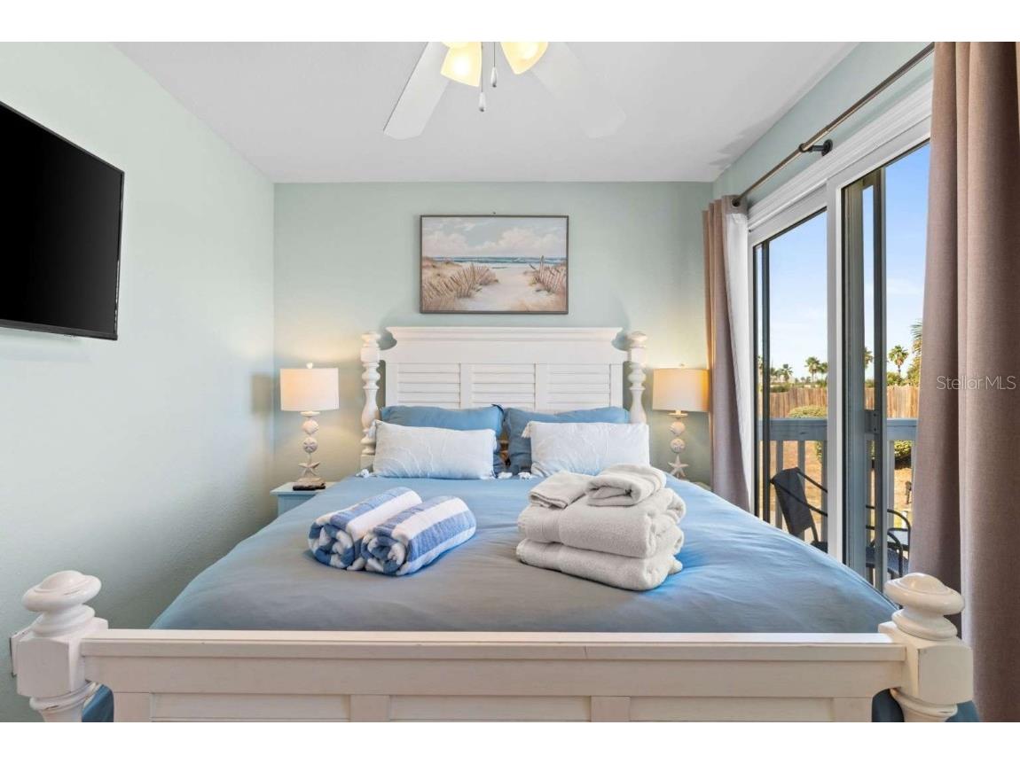 161 Parkside Circle Port Saint Joe FL 32456 TB8445213 image16