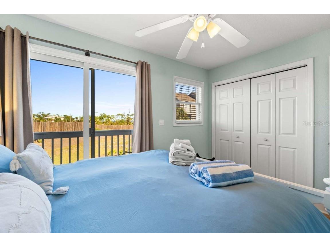 161 Parkside Circle Port Saint Joe FL 32456 TB8445213 image17