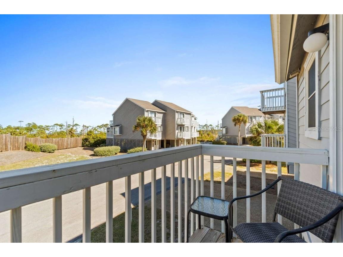 161 Parkside Circle Port Saint Joe FL 32456 TB8445213 image18