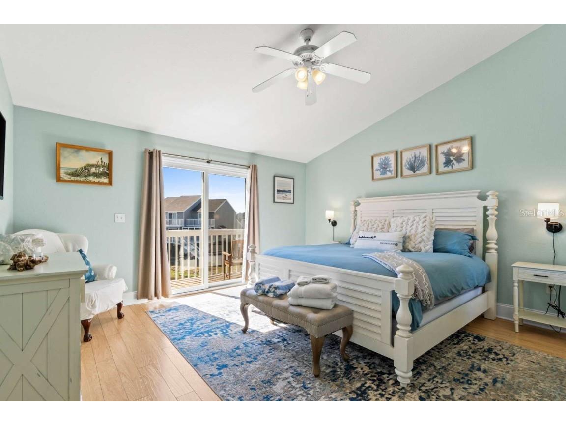 161 Parkside Circle Port Saint Joe FL 32456 TB8445213 image19