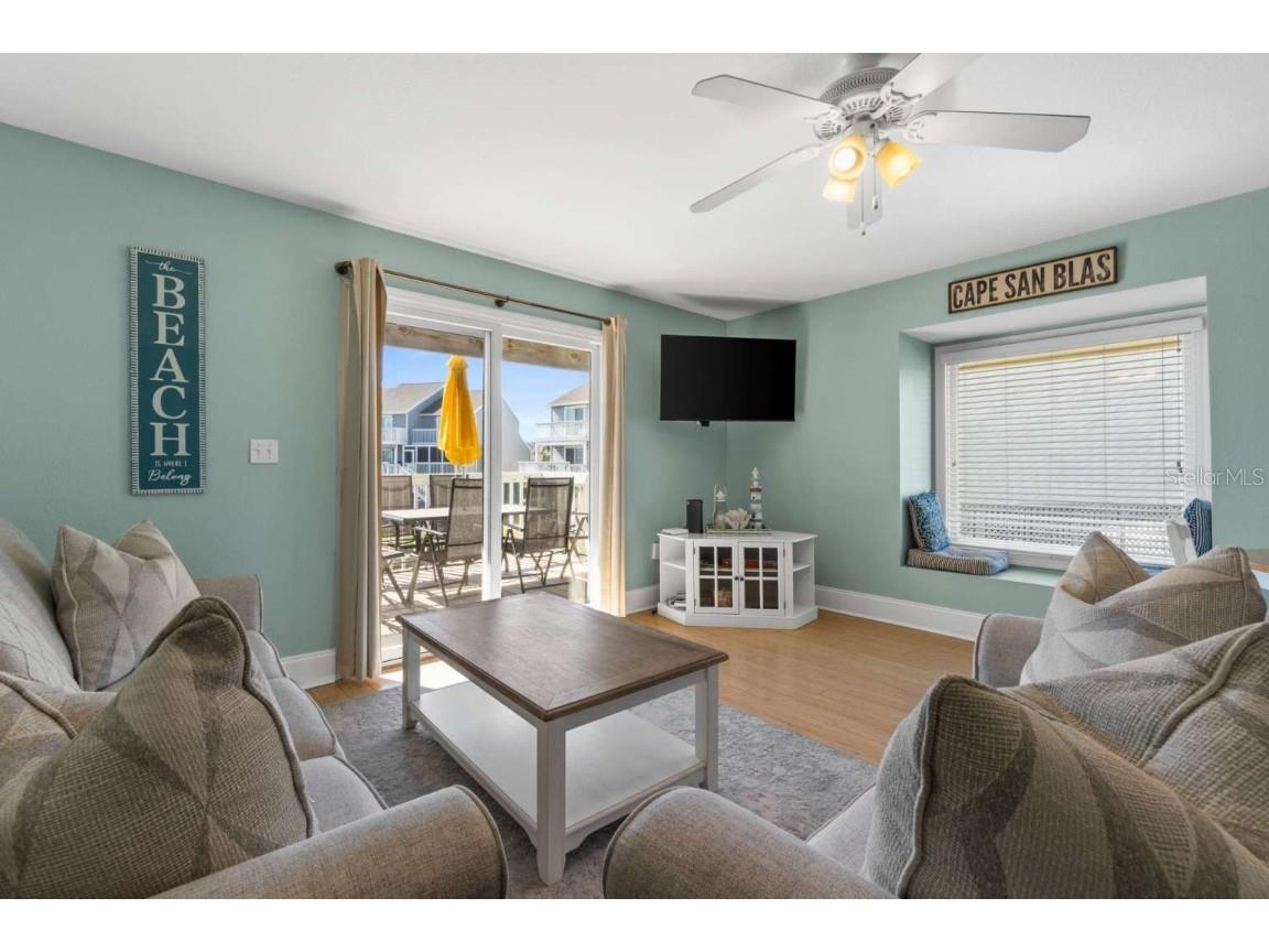 161 Parkside Circle Port Saint Joe FL 32456 TB8445213 image2