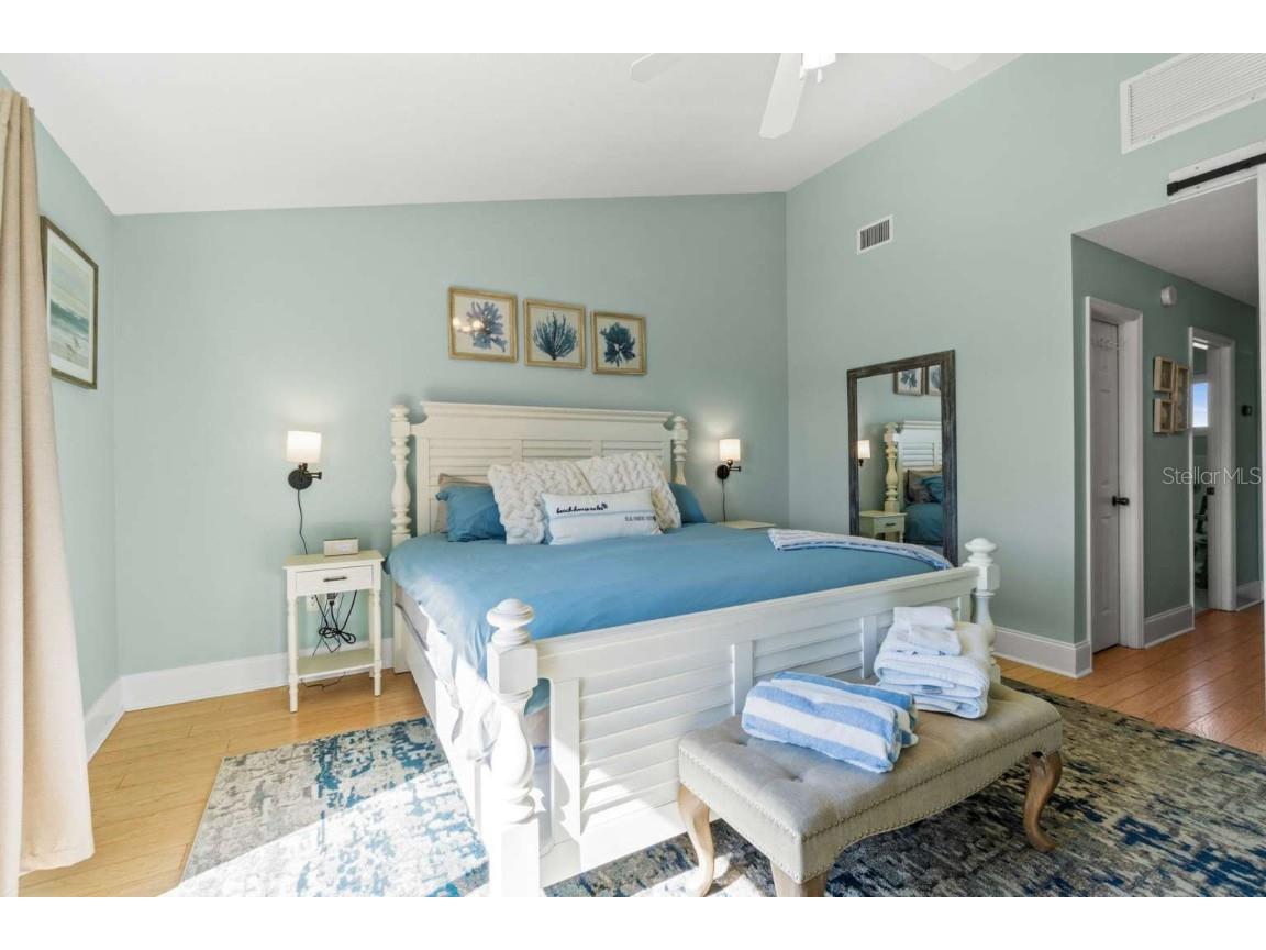 161 Parkside Circle Port Saint Joe FL 32456 TB8445213 image20