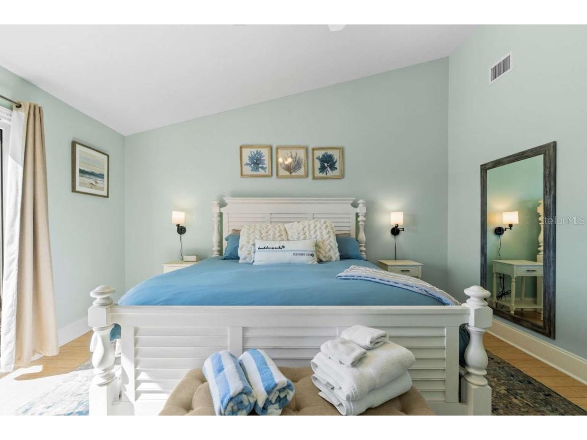 161 Parkside Circle Port Saint Joe FL 32456 TB8445213 image21