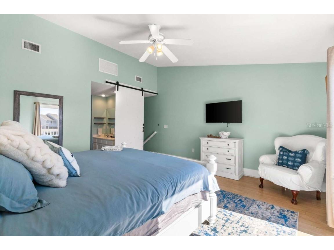 161 Parkside Circle Port Saint Joe FL 32456 TB8445213 image22