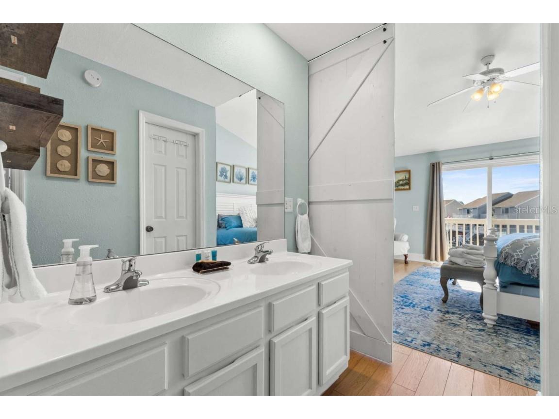 161 Parkside Circle Port Saint Joe FL 32456 TB8445213 image23