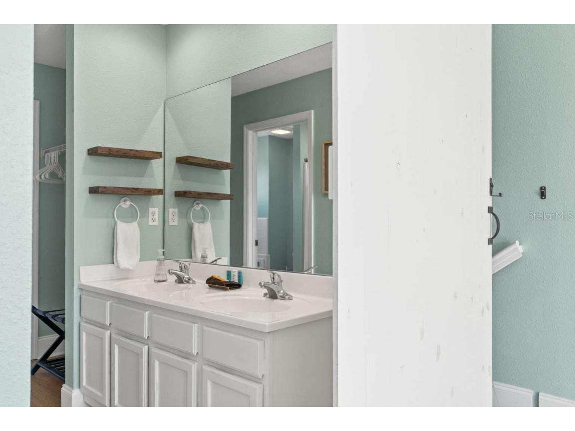 161 Parkside Circle Port Saint Joe FL 32456 TB8445213 image24