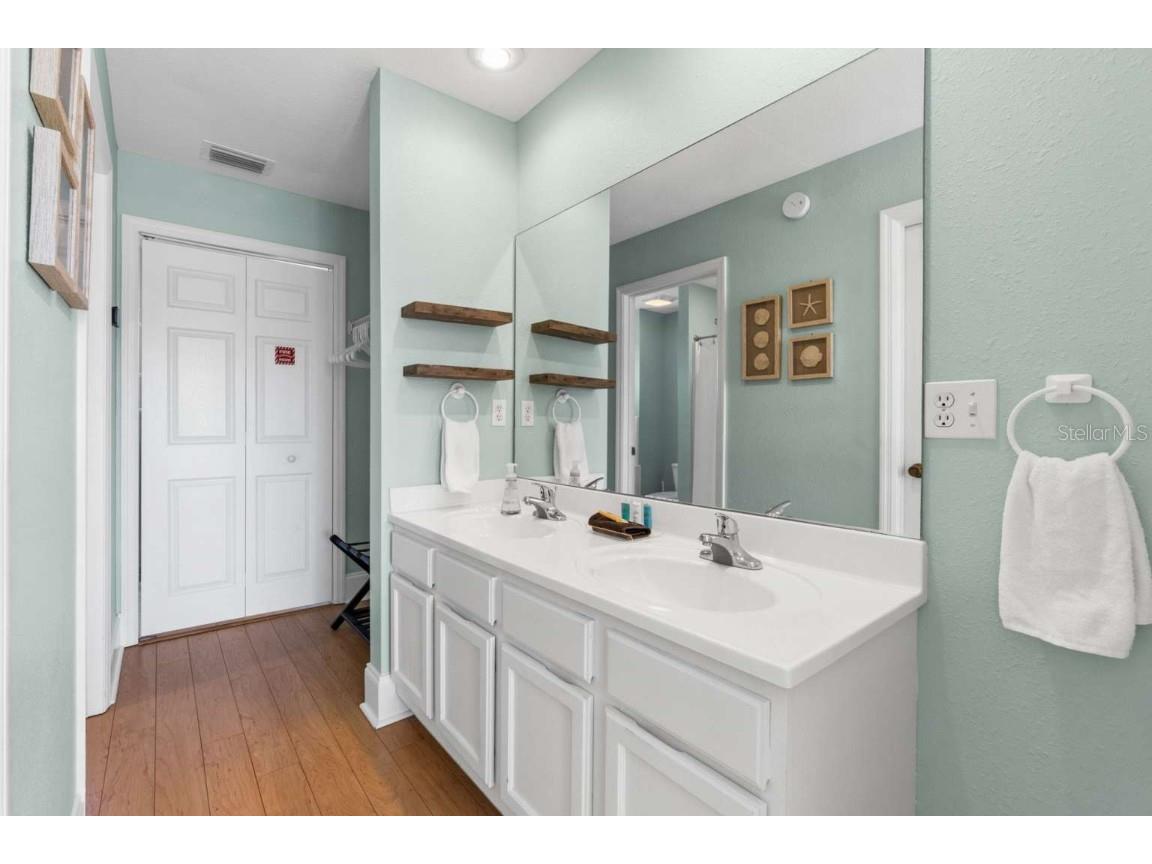 161 Parkside Circle Port Saint Joe FL 32456 TB8445213 image25