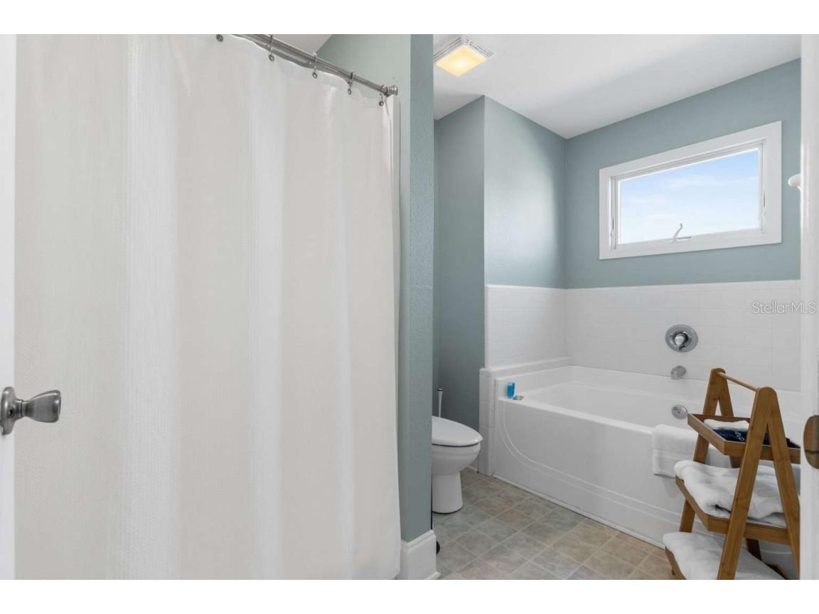 161 Parkside Circle Port Saint Joe FL 32456 TB8445213 image26